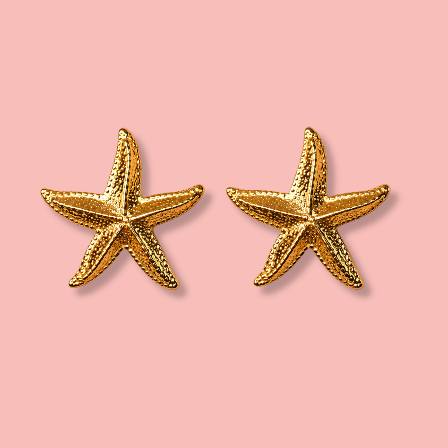 Boucles Lava