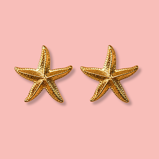 Boucles Lava