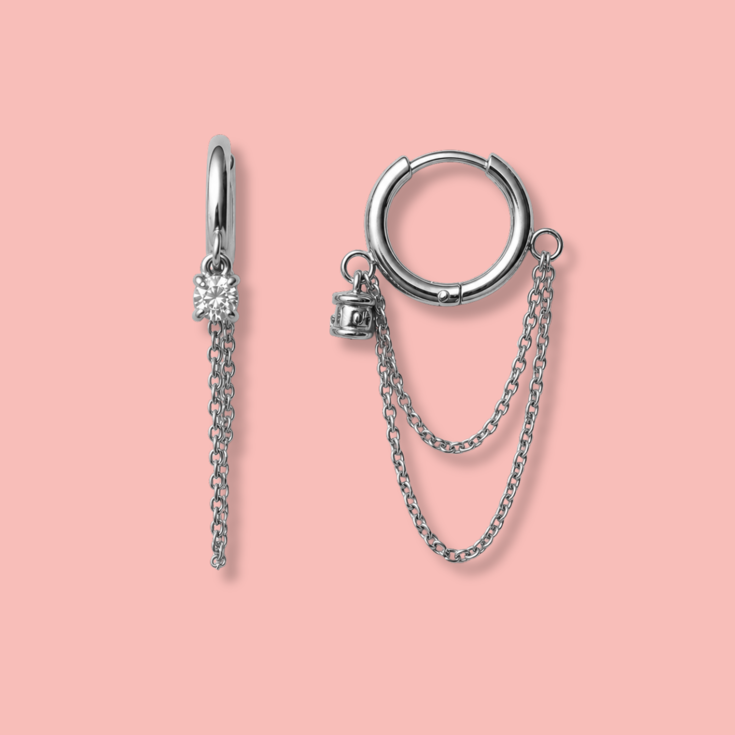 Boucles Leila