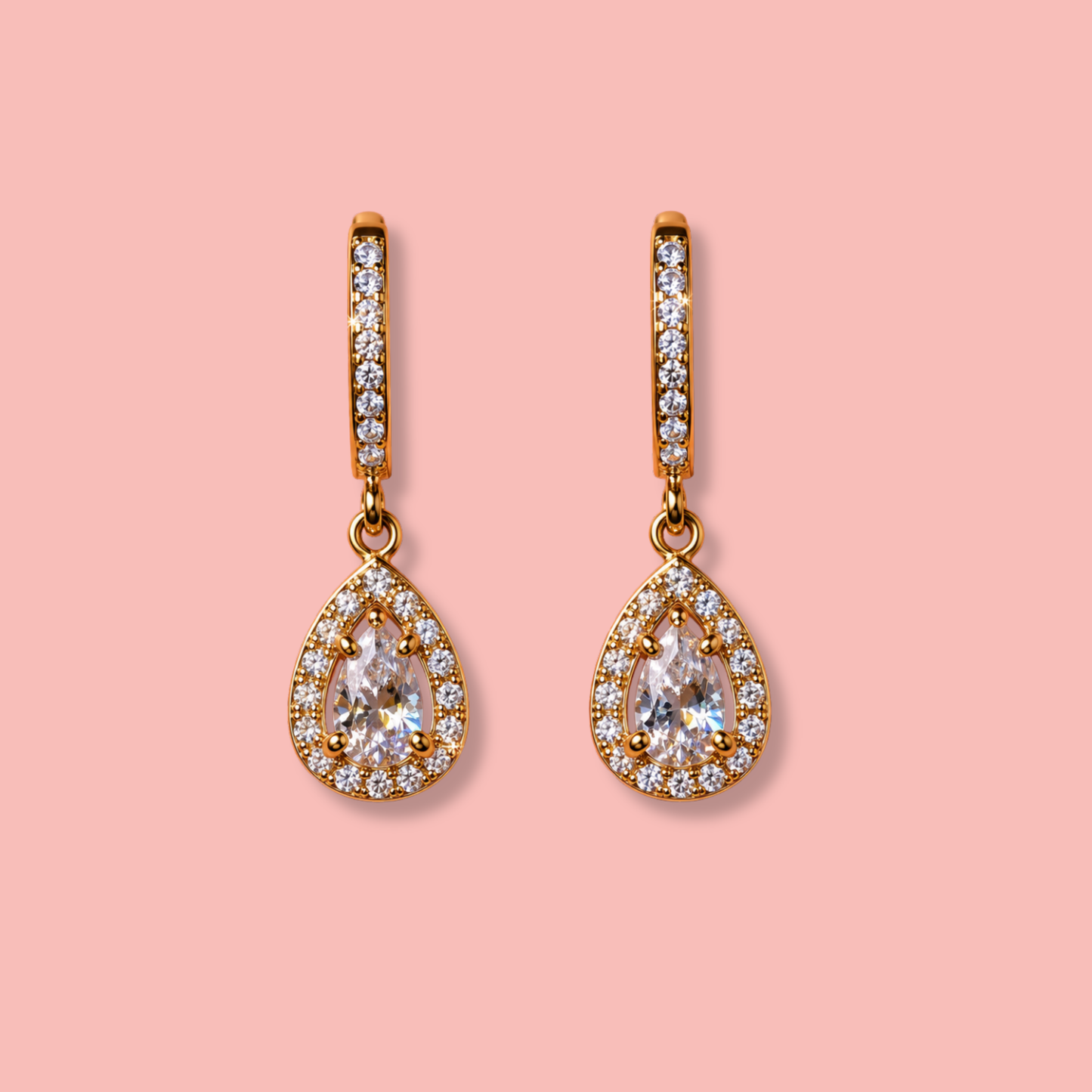 Boucles Pearl
