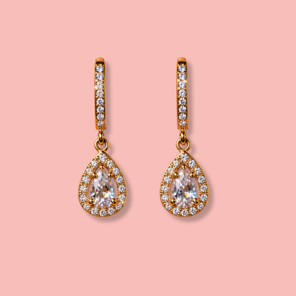 Boucles Pearl