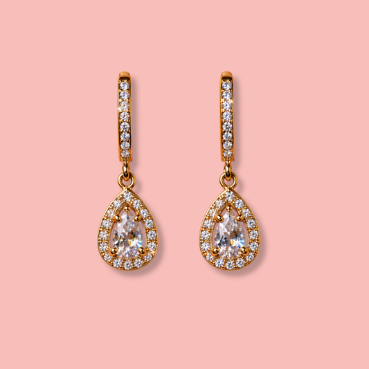 Boucles Pearl