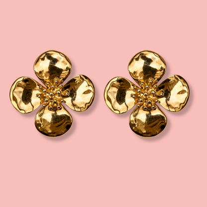 Boucles Éclat