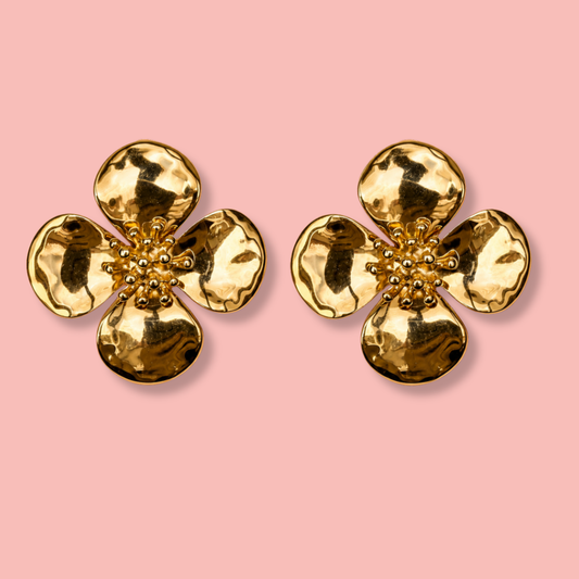 Boucles Éclat