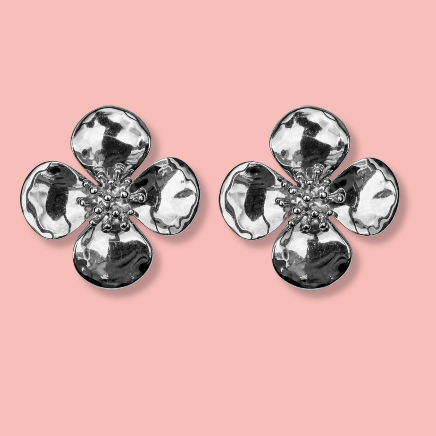 Boucles Éclat