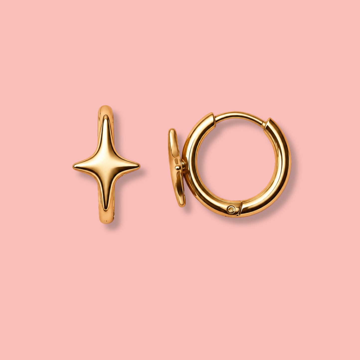 Boucles Aglaé