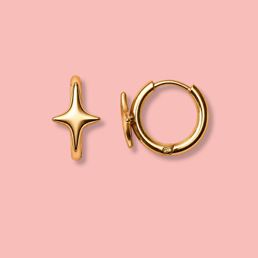 Boucles Aglaé
