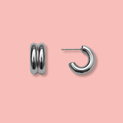Boucles Cassie