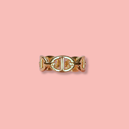 Bague Huguette