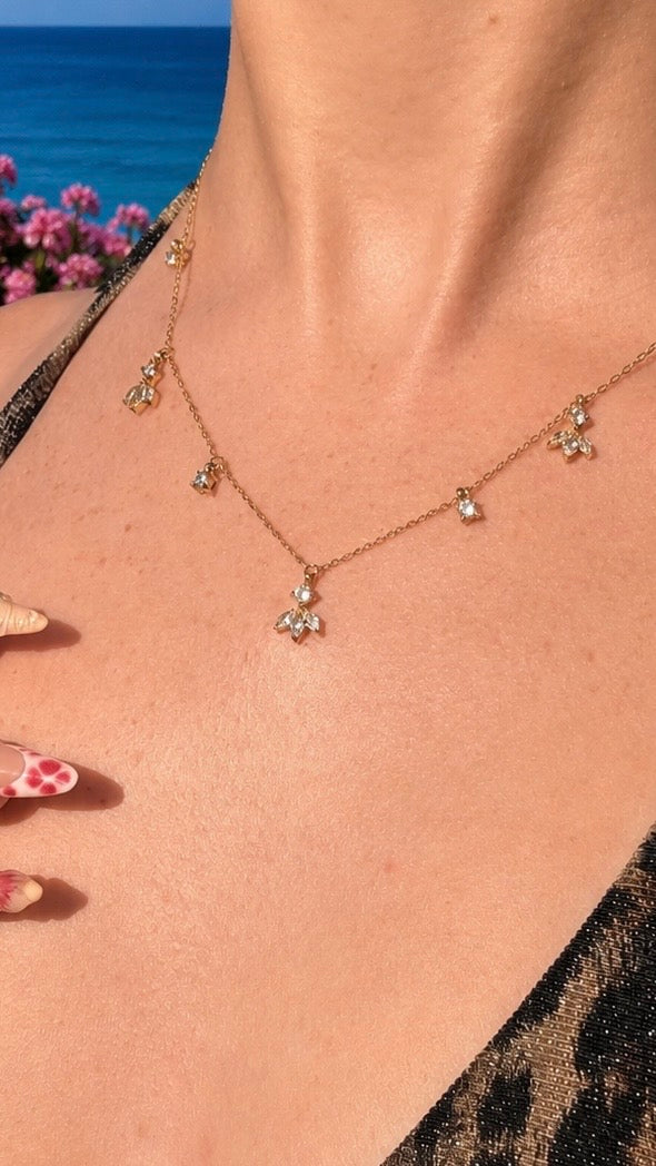 Coffret Émilie