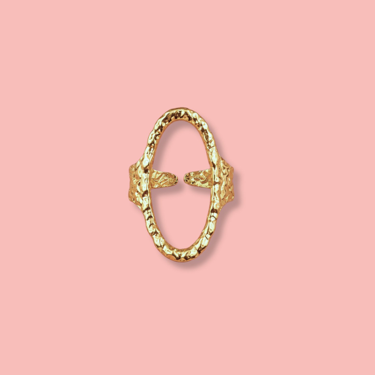 Bague Pénélope