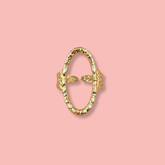 Bague Pénélope
