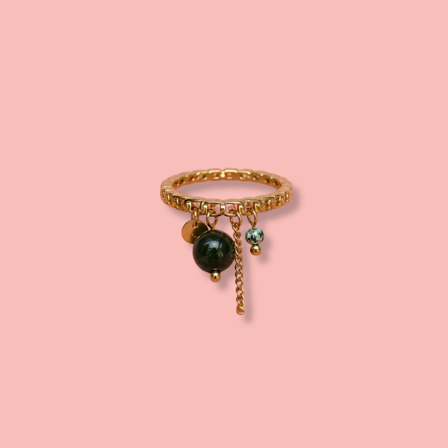 Bague Tiny
