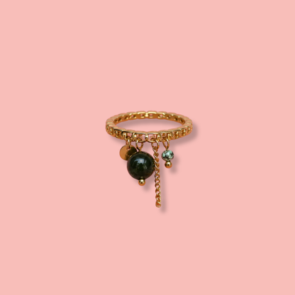 Bague Tiny