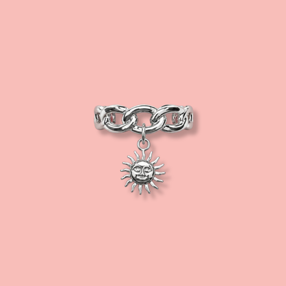 Bague Mia