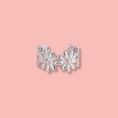 Bague Ariane
