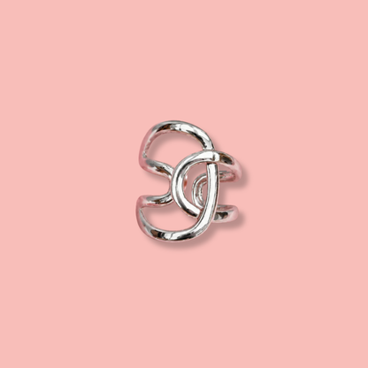 Bague Oasis