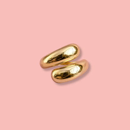 Bague Elise
