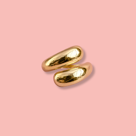 Bague Elise