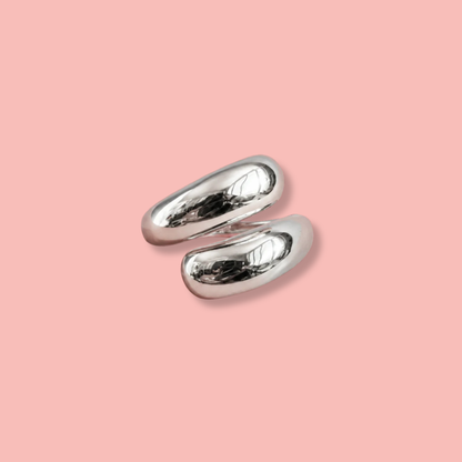 Bague Elise