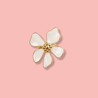 Bague Hortense
