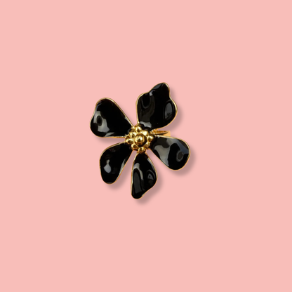 Bague Hortense