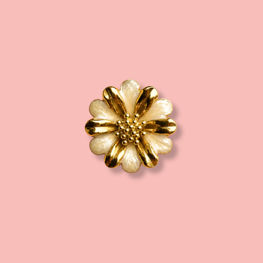 Bague Elya