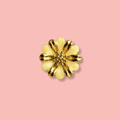 Bague Elya