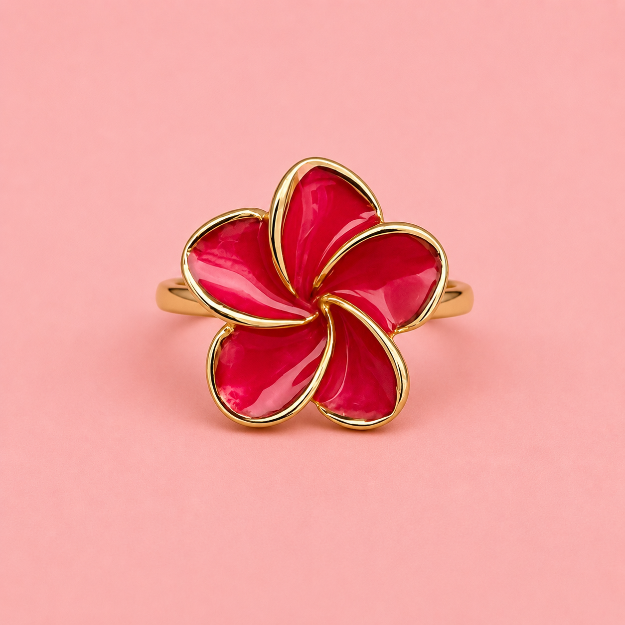 Bague Lou