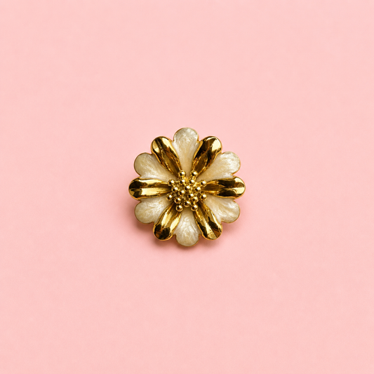 Bague Elya