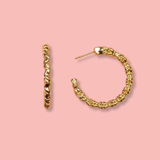 Boucles Rio