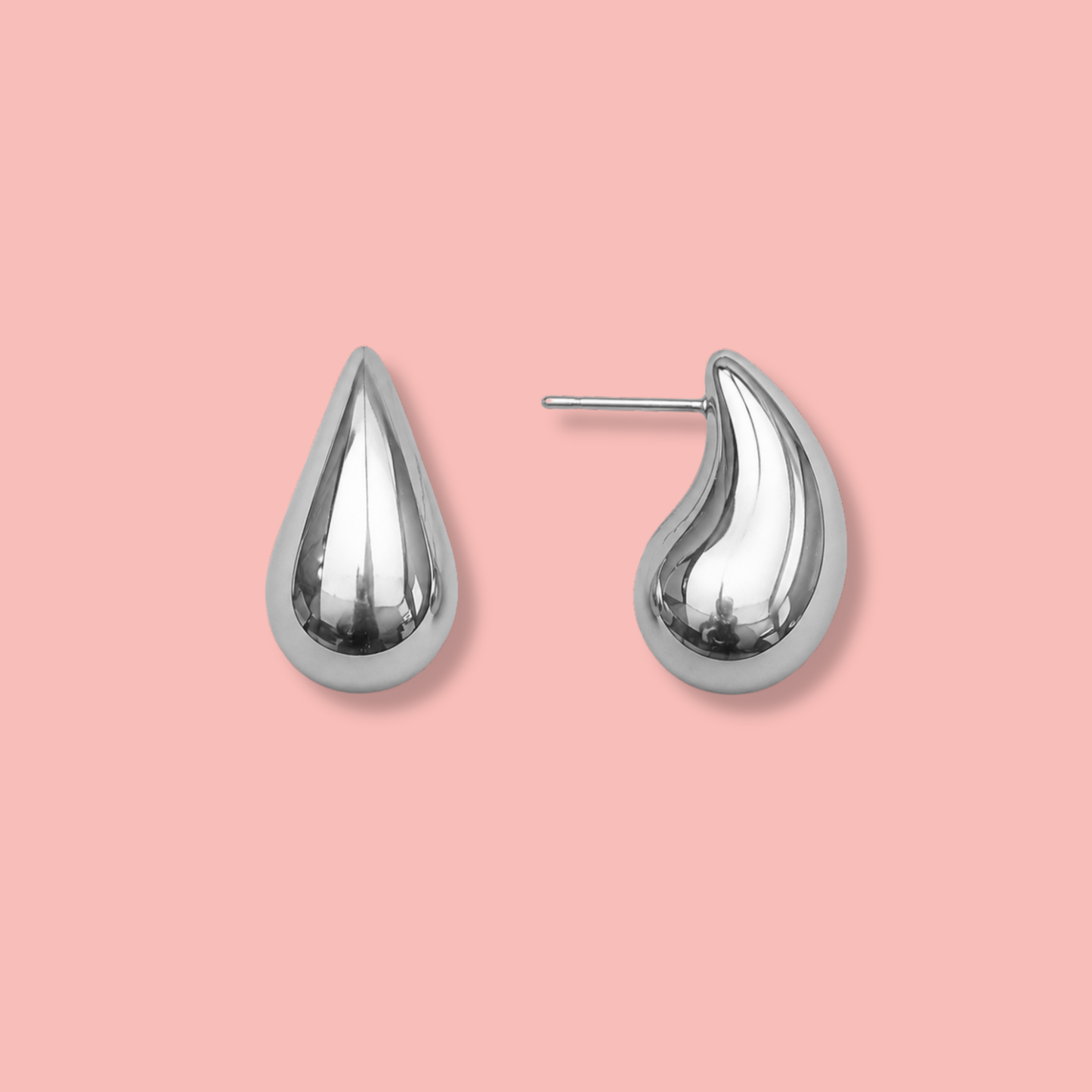 Boucles Romy