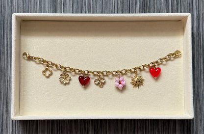 Bracelet Canaria