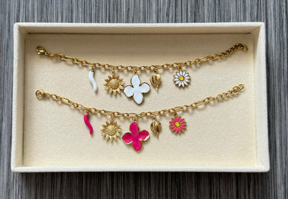 Bracelet Cléa
