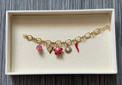 Bracelet Tokyo