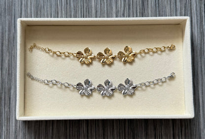 Bracelet Astra