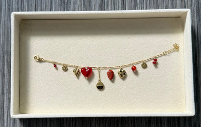 Bracelet Elenda