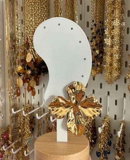 Boucles Canaria