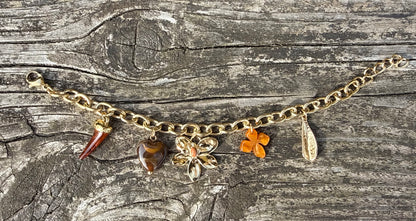 Bracelet Séoul