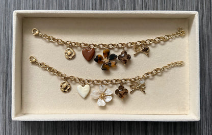 Bracelet Solène