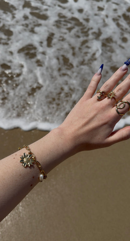 Bracelet Maé