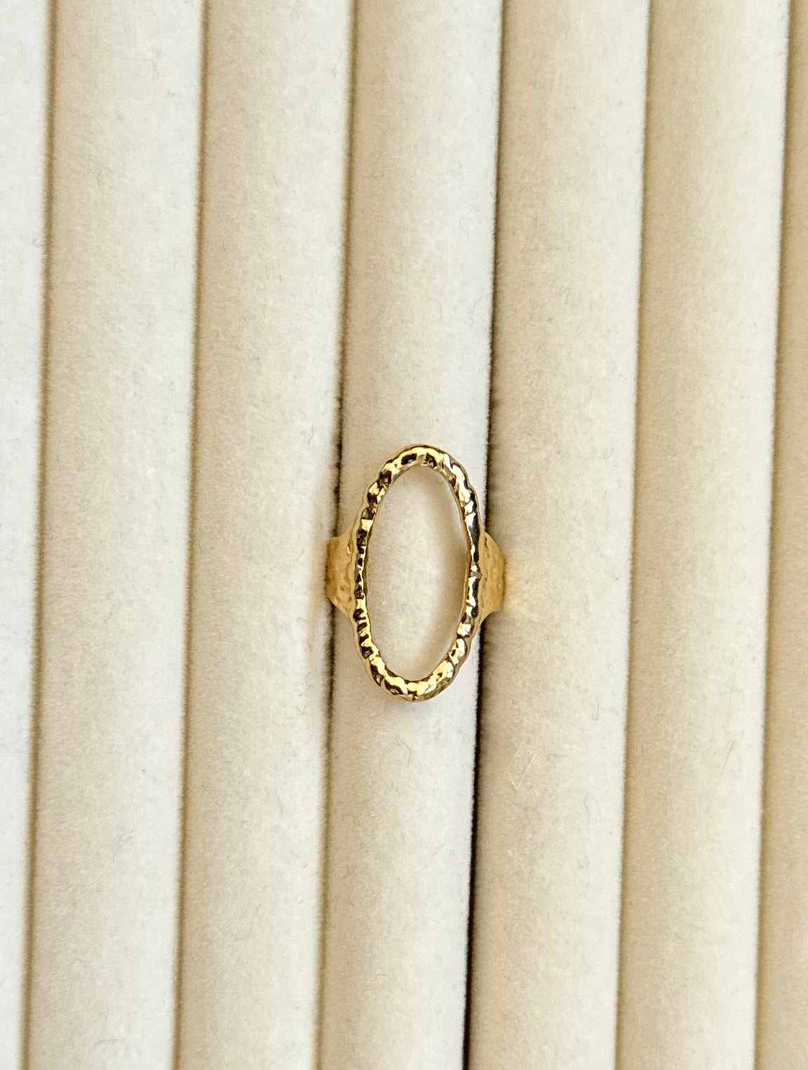 Bague Pénélope