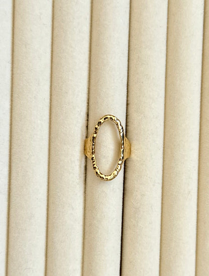 Bague Pénélope