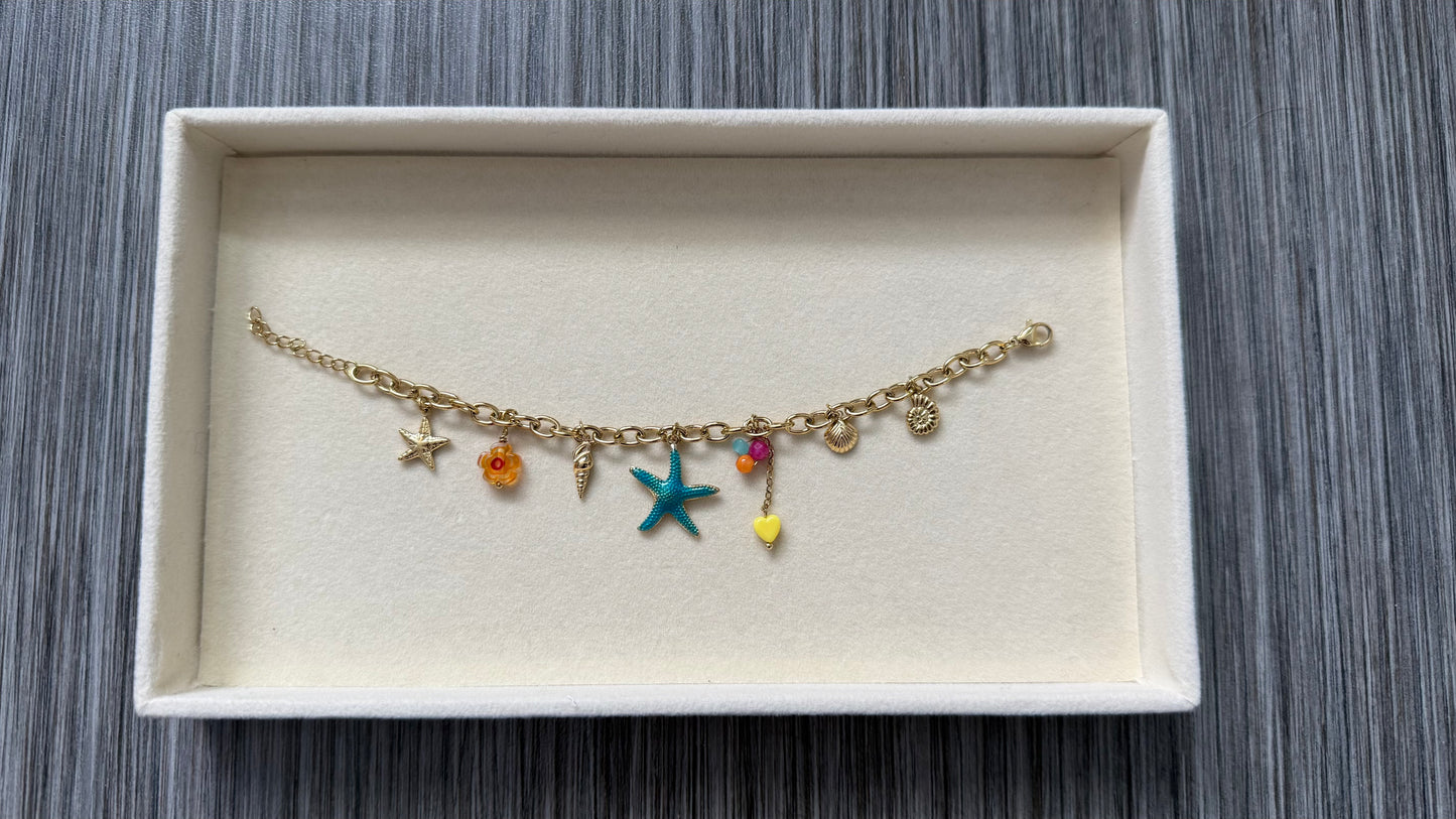 Bracelet Aria