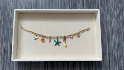 Bracelet Aria