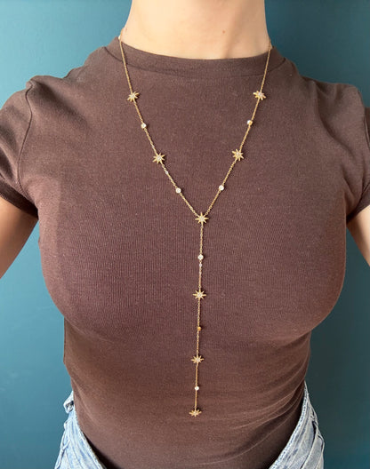 Collier Maeva
