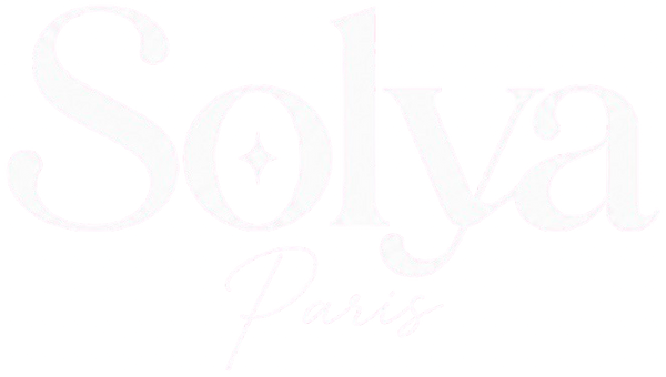 Solya Paris