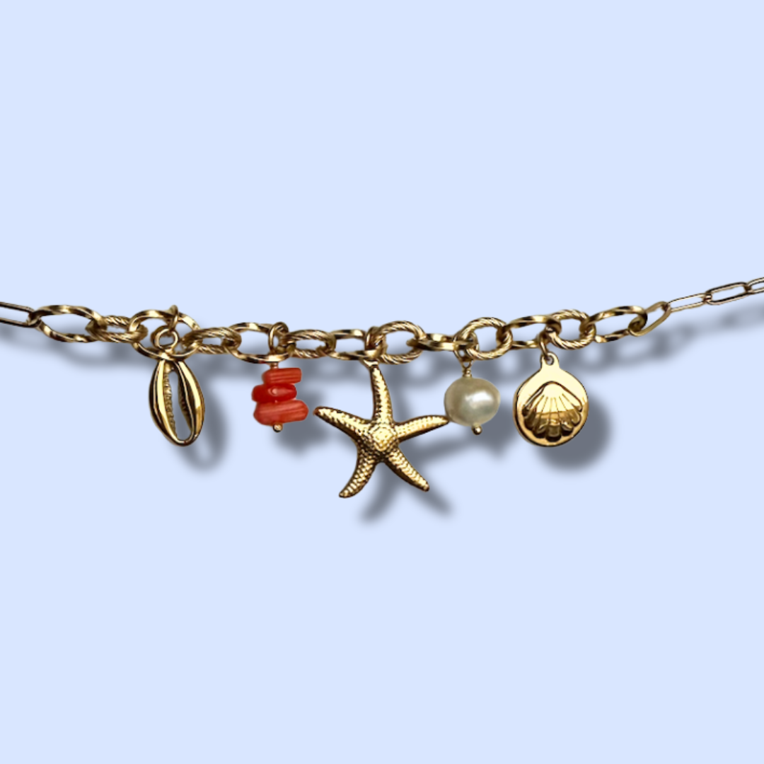 Bracelet Elvira