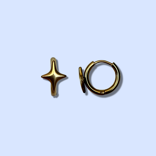 Boucles Aglaé