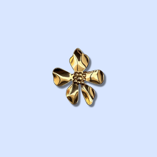 Bague Blossom